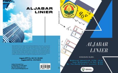 Aljabar Linier