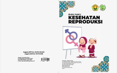 KESEHATAN REPRODUKSI