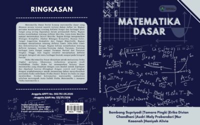 MATEMATIKA DASAR