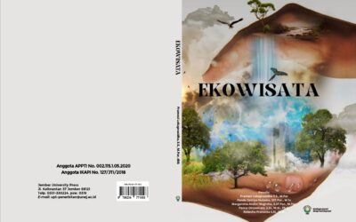 EKOWISATA