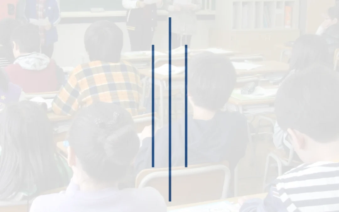 Prinsip-Prinsip Dasar : TATA KELOLA PENDIDIKAN MASYARAKAT