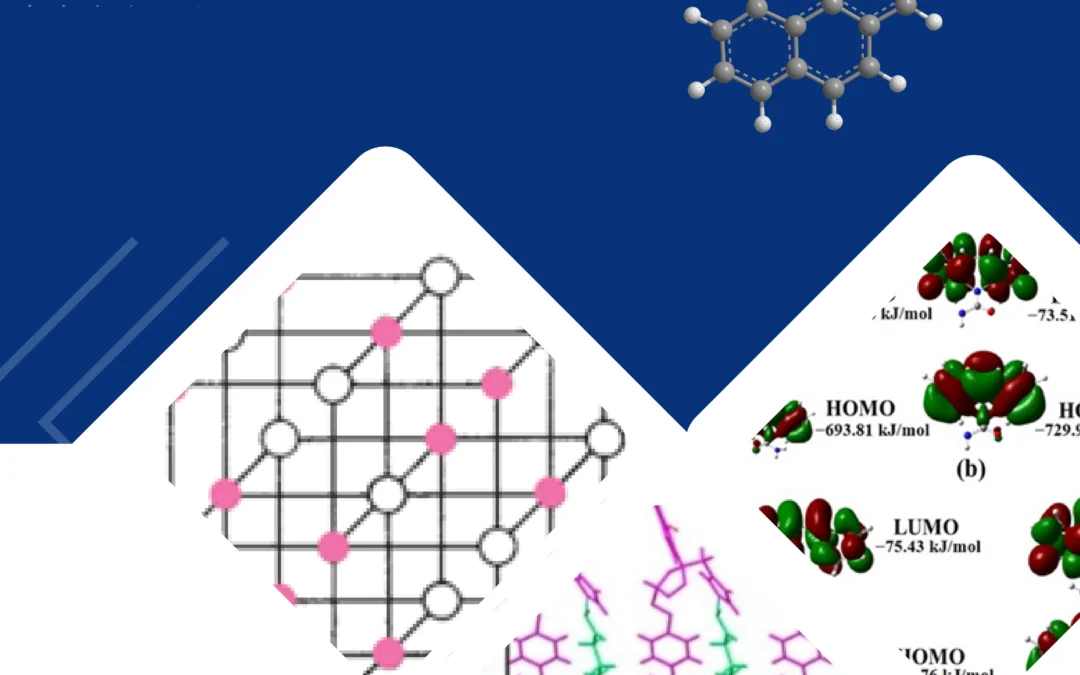 Modifikasi Bahan Aktif Farmasi
