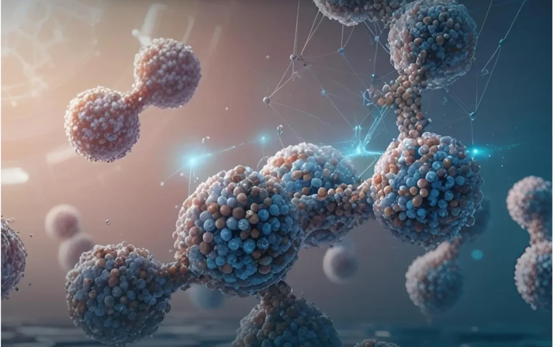 TEKNOLOGI NANOMATERIAL