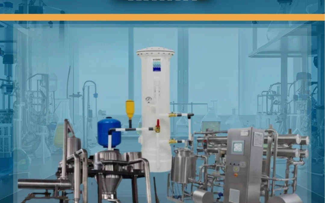 OPERASI TEKNIK KIMIA