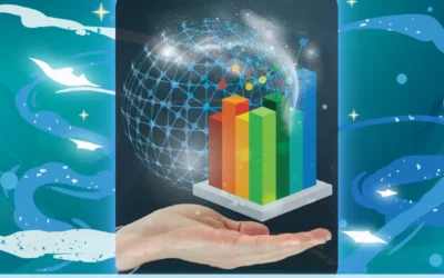 STATISTIK INFERENSIAL