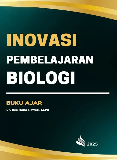 INOVASI PEMBELAJARAN BIOLOGI