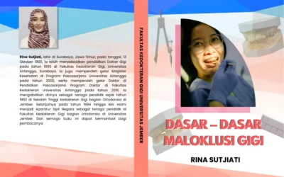 Dasar Dasar Maloklusi Gigi