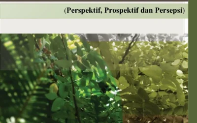 BIOFISIKA (Perspektif, Prospektif, dan Persepsi)