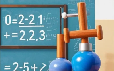 Problematika Pembelajaran Matematika