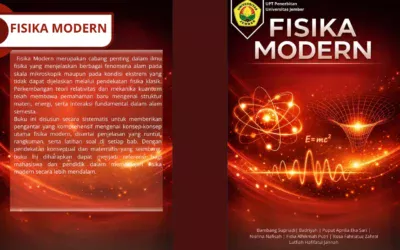 FISIKA MODERN