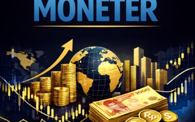 Pengantar Ekonomi Moneter