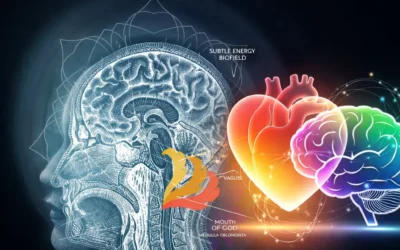 FILOSOFI KEDOKTERAN GIGI : Mulut Sebagai Gerbang Kemuliaan Trilogi Harmonin Fungsi, Fonetik, dan Estetika