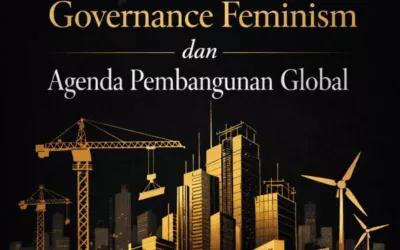 Governance Feminism dan Agenda Pembangunan Global