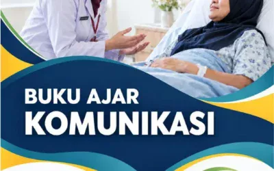 KOMUNIKASI