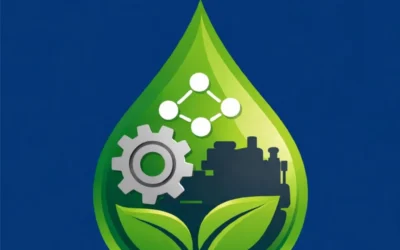 BIODIESEL : Energi Terbarukan, Proses Industri, dan Aplikasi Teknik